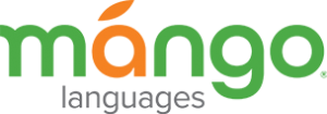 Mango Languages