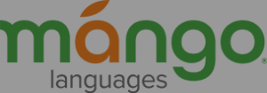 Mango Languages Hover
