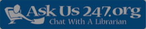 Ask Us 24X7 Hover